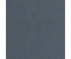 Joonistuspaber Lana Colours A4, 160g/m² - 25 lehte - Blue